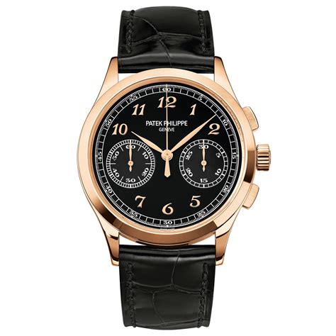 patek ref 5170 reviews